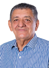GENESIO DA SERRA