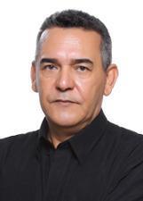 CLAUDECIR ESCORPIÃO