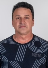 ADEMILTO LIDUINO