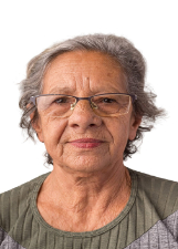 DULCE ARTESÃ