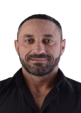 MARCELO GARJÃO 