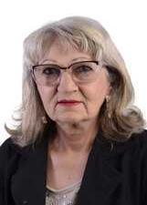 NEIDE FERNANDES