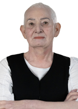ALAIDES