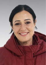 DANI