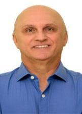 CELSO ROGERIO DOS SANTOS