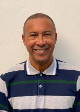 CARLINHOS MACACO