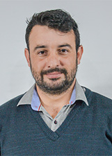EDSON DA CESTA