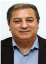 MARCIO ALUISIO OLIVEIRA