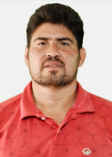 VALMIR