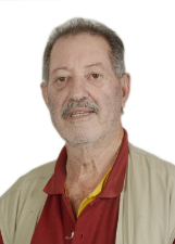 TINO REIS DO VALE SORTE