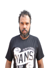 EDUARDO SENA DA COSTA
