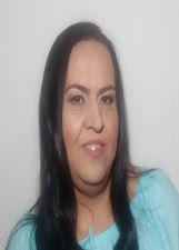 CLAUDENICE DO BRUCUTU
