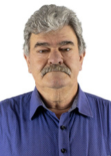 CAMILO