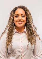 FABIULA ROCHA