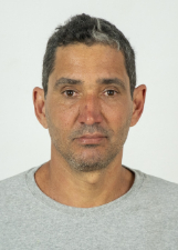 CEZAR LORIZ