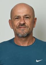 BOAVENTURA