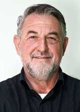 EDSON DO GÁS