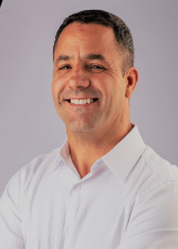 GILSON VINUTTI