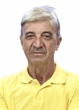 CAMILO NELSO
