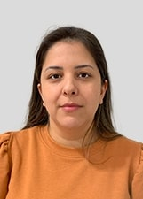 JUSSARA HOFFEMAN