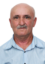 ISAIAS DA ASSOCIAÇÃO