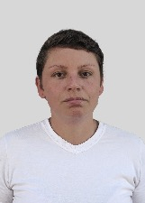 CYNTIA DO BIONE