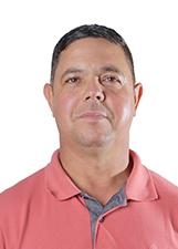 GERSON DO MERCADO