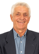 ZÉ FERRO