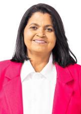 SILVIANA LEAL
