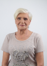 DONA GEMA