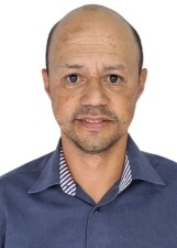 ANDERSON CARDOSO
