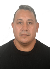 DIOMAR NEGO