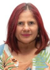 MARIA CONCA