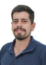 VINICIUS FREITAS