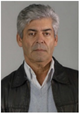 NEGÃO