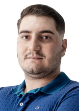 LUCAS LUI