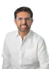 DR. DALMEN
