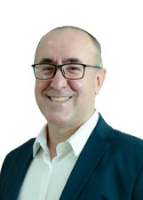 DR. CLOVIS TELLES
