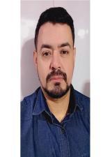 WILLIAM LAMBARI