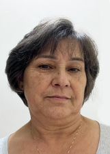 JACIRA