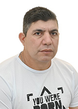 ADILSON GUIMARAES