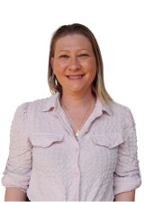 PATY SEGURANÇA
