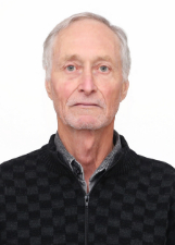 LECIO BARVACOVI