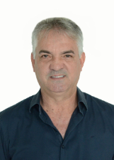 VADECO