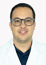EDIMAR DA SAÚDE