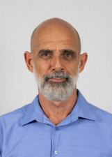 ALEXANDRE75