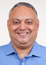 ALEXANDRE GEOVU