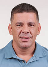 ERICK DILSON
