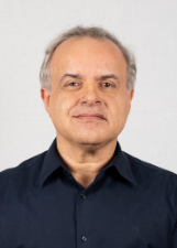 ARMANDO MARINS