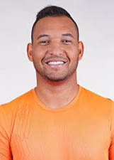 JUAN OLIVEIRA